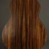 Taylor 50th Anniversary GS Mini-e Rosewood SB LTD Acoustic Electric Guitar – New