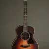 Taylor 50th Anniversary GS Mini-e Rosewood SB LTD Acoustic Electric Guitar – New