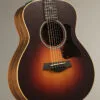 Taylor 50th Anniversary GS Mini-e Rosewood SB LTD Acoustic Electric Guitar – New