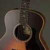 Taylor 50th Anniversary GS Mini-e Rosewood SB LTD Acoustic Electric Guitar – New