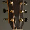 Taylor 50th Anniversary GS Mini-e Rosewood SB LTD Acoustic Electric Guitar – New
