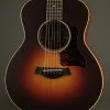Taylor 50th Anniversary GS Mini-e Rosewood SB LTD Acoustic Electric Guitar – New