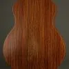 Taylor 50th Anniversary GS Mini-e Rosewood SB LTD Acoustic Electric Guitar – New