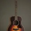 Taylor 50th Anniversary GS Mini-e Rosewood SB LTD Acoustic Electric Guitar – New