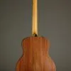 Taylor 50th Anniversary GS Mini-e Rosewood SB LTD Acoustic Electric Guitar – New