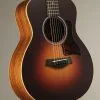 Taylor 50th Anniversary GS Mini-e Rosewood SB LTD Acoustic Electric Guitar – New