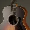 Taylor 50th Anniversary GS Mini-e Rosewood SB LTD Acoustic Electric Guitar – New