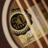 Taylor 50th Anniversary GS Mini-e Rosewood SB LTD Acoustic Electric Guitar – New