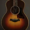 Taylor 50th Anniversary GS Mini-e Rosewood SB LTD Acoustic Electric Guitar – New