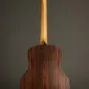 Taylor 50th Anniversary GS Mini-e Rosewood SB LTD Acoustic Electric Guitar – New