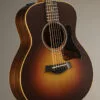 Taylor 50th Anniversary GS Mini-e Rosewood SB LTD Acoustic Electric Guitar – New