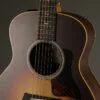 Taylor 50th Anniversary GS Mini-e Rosewood SB LTD Acoustic Electric Guitar – New
