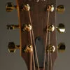 Taylor 50th Anniversary GS Mini-e Rosewood SB LTD Acoustic Electric Guitar – New