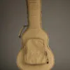 Taylor 50th Anniversary GS Mini-e Rosewood SB LTD Acoustic Electric Guitar – New
