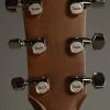 Taylor 512ce Urban Ironbark Acoustic Electric Guitar New