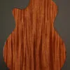 Taylor 514ce Legacy Acoustic Electric Guitar – New