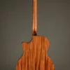 Taylor 514ce Legacy Acoustic Electric Guitar – New