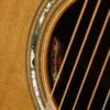 Taylor 514ce Legacy Acoustic Electric Guitar – New