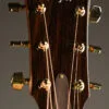 Taylor 514ce Legacy Acoustic Electric Guitar – New