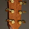 Taylor 514ce Legacy Acoustic Electric Guitar – New