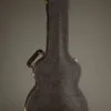 Taylor 514ce Legacy Acoustic Electric Guitar – New