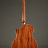 Taylor 514ce Next-Gen Acoustic Electric Guitar – New