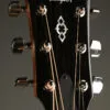 Taylor 514ce Next-Gen Acoustic Electric Guitar – New
