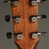 Taylor 514ce Next-Gen Acoustic Electric Guitar – New