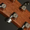 Taylor 514ce Next-Gen Acoustic Electric Guitar – New