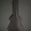 Taylor 514ce Next-Gen Acoustic Electric Guitar – New