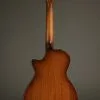 Taylor 552ce 12-String Acoustic Electric Guitar – New