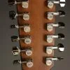 Taylor 552ce 12-String Acoustic Electric Guitar – New