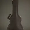 Taylor 552ce 12-String Acoustic Electric Guitar – New