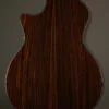Taylor 714ce Legacy Acoustic Electric Guitar – New