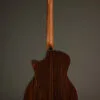 Taylor 714ce Legacy Acoustic Electric Guitar – New