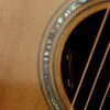 Taylor 714ce Legacy Acoustic Electric Guitar – New