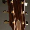 Taylor 714ce Legacy Acoustic Electric Guitar – New