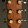Taylor 714ce Legacy Acoustic Electric Guitar – New