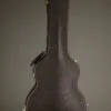 Taylor 714ce Legacy Acoustic Electric Guitar – New