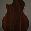 Taylor 714ce Next-Gen Acoustic Electric Guitar – New