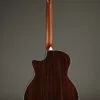 Taylor 714ce Next-Gen Acoustic Electric Guitar – New