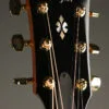 Taylor 714ce Next-Gen Acoustic Electric Guitar – New