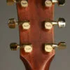 Taylor 714ce Next-Gen Acoustic Electric Guitar – New