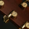Taylor 714ce Next-Gen Acoustic Electric Guitar – New
