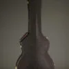 Taylor 714ce Next-Gen Acoustic Electric Guitar – New