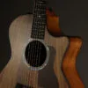 Taylor 724ce Acoustic Electric Guitar – New