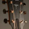 Taylor 724ce Acoustic Electric Guitar – New