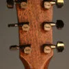 Taylor 724ce Acoustic Electric Guitar – New