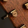 Taylor 724ce Acoustic Electric Guitar – New