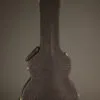 Taylor 724ce Acoustic Electric Guitar – New